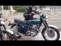 [ベスト] cb750 k0 砂型 327442-Cb750 k0 砂型