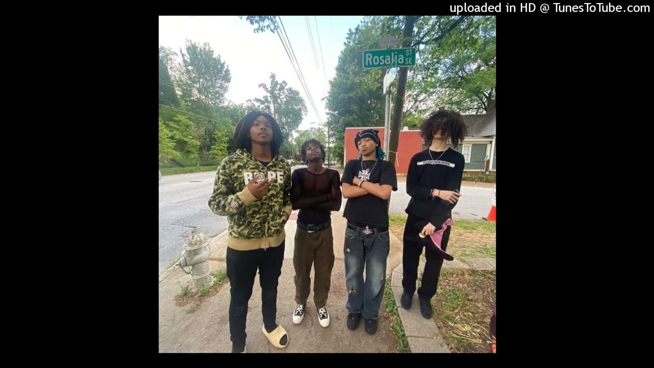 [FREE] Heygwuapo x Farrellb Type Beat 