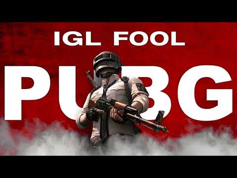 🔴9 TAILS FOX V/S 8 M249🔥BGMI NARUTO UPDATE LIVE  | #shorts #shortslive #pubgmobile  #bgmi #pubg