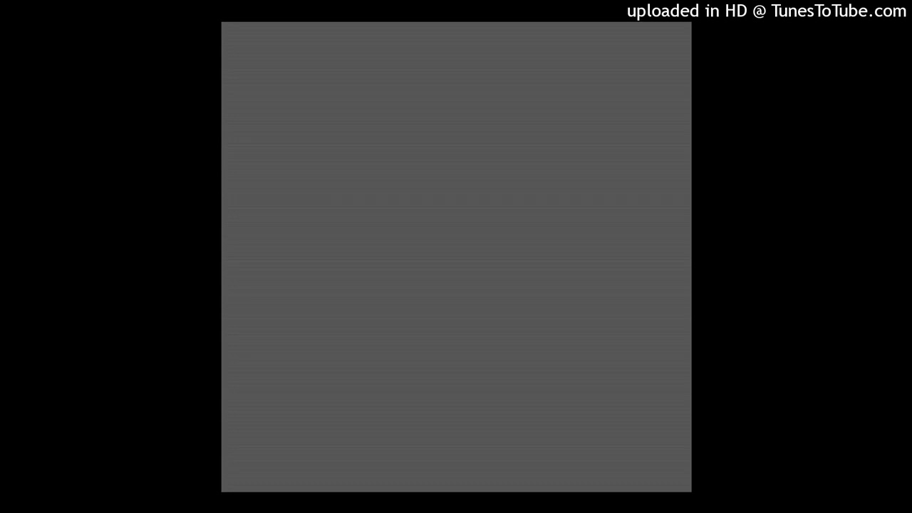 coldlone x mata - 1000 szans (CBW MIXTAPE 3)