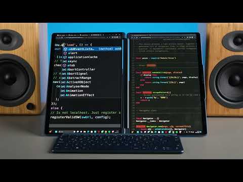 ChatGPT vs Gemini for TypeScript Type Definitions: A Practical Comparison