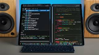 ChatGPT vs Gemini for TypeScript Type Definitions: A Practical Comparison