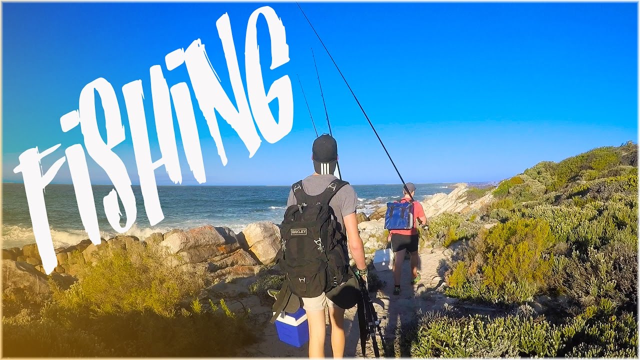 FISHING MONTAGE ST FRANCIS! || Adventure Time