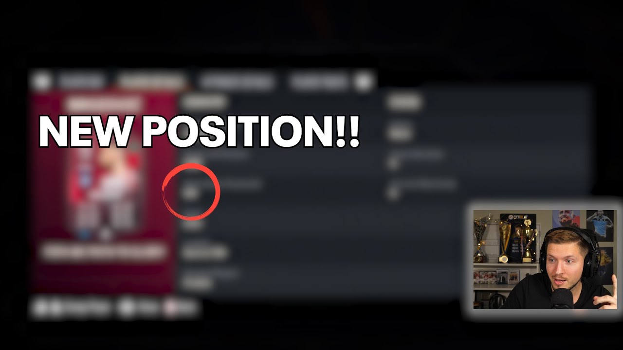 These new PTG Upgrades are CRAZY