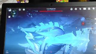 Fake Ssd From Aliexpress 4Tb