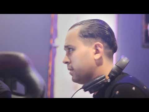 Clip Amine Marseille Yediro Sewalah Chewatin يديروا صوالح الشواطين Avec Dj Molley