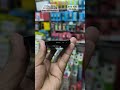 Xtra X20 Mobile Dual Sim 2.4 Inch Display 1550 Mah Battery Type C New Intact Box