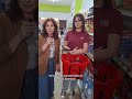 💉🛒 El efecto Ozempic transforma la cesta de la compra: pierden kilos y además ahorran