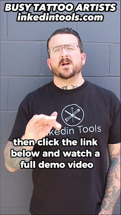 33+ How To Book A Tattoo Appointment