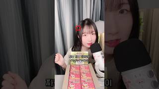 1탄) 짜증 나서 짱구 리멘트 전 세트 산 사람의 개봉과 꿀팁