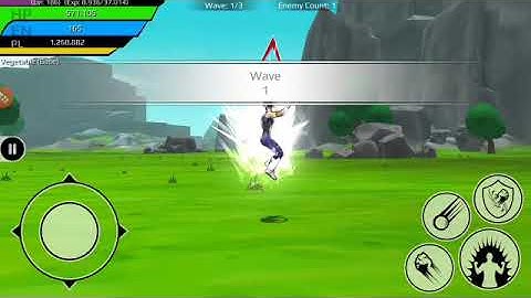 TFPLW Walkthrough Part 6:The True Yasain