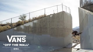 vans dakota roche 112 mid