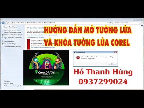 Video: Trình phân tích kết nối từ xa của Microsoft: Khắc phục sự cố Office 365