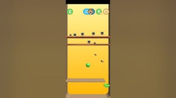 dig this! 389-17 | COMMING IN HOT | dig this level 389 episode 17 solution gameplay walkthrough