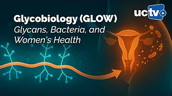 Glycobiology (GLOW)