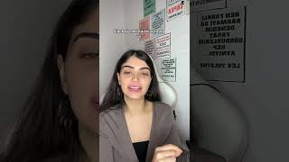 Sıradaki Konumuz Ne Olsun ?