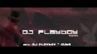 Download Lagu DJ Playboy - Cube MP3 Download Lagu DJ Playboy - Cube MP3