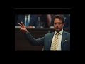 #edit #peakedit #ironman #marvel 