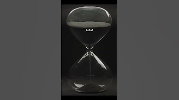 Almost all Indicators are useless. #stocks #forex #mt4 #indicator #smartmoneyconcepts #indextrader21