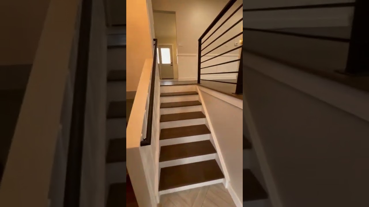 Peakaboo here’s another edit #realestate #houseflippers #flips