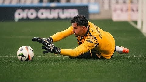 1860 Munchen Vs Dresden (2-3) All Goals Results & Extended Highlights 14/09/2024