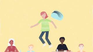 Beacon Foundation AU Volunteer