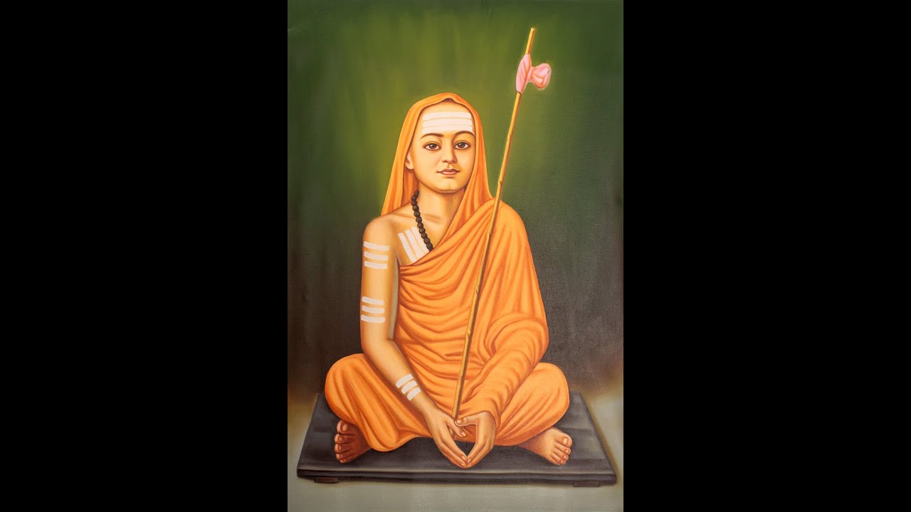 Ella Roopavu Tanante - ಎಲ್ಲಾ ರೂಪವು ತಾನಂತೆ | Kannada Tatvapada | Mysore Shivarama Shastry