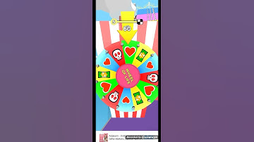 Run Of Life#shorts #android #ios #run #level