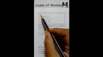 neet 2024 # #neet2024 #physics #shorts