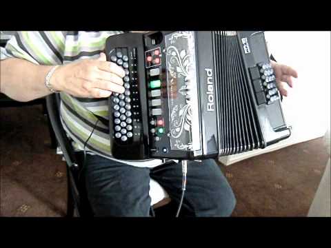 Roland Fr-18