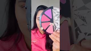 WHAT IS THIS, NYX?‼️‼️ #shorts #nyxcosmetics #makeup #explore