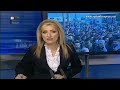Syria News 13.11.2013, Army fully controls Hijjeira in Damascus suburbs, Massive rally in Jibreen