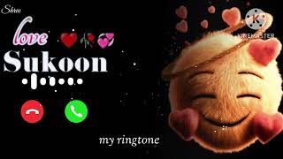 🎵 Best Instrumental Ringtone 2026 💖 | Dil Ko Chhoo Jaane Wali Melody ✨📱 Top Instrumental Ringtones  screenshot 3