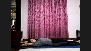 DIVINE YOGA | Shalini Mittal | Hatha Yoga Full Body Session