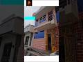 42 lakhs house at nimakhandi #berhampur #ganjam #uzhomes #house #odisha