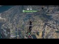 Worst Warzone Iridescent Player in Kazakstan! Im the best la la la laaaaaaaaaaaa