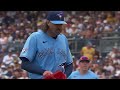 MLB Highlights | Blue Jays vs. Padres - July 12, 2026
