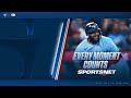 MLB Highlights | Blue Jays vs. Padres - July 12, 2026