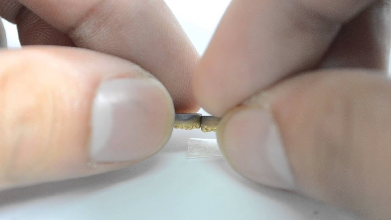 Quality factors to check when you buy drusy quartz YouTube