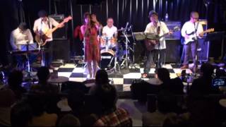 渚のオールスターズ ス テ キ なサタデーナイト 歌詞 動画視聴 歌ネット