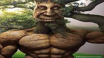 The worst Maokai SFX mod you