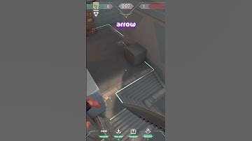 Effective sova Recon dart lineup on split