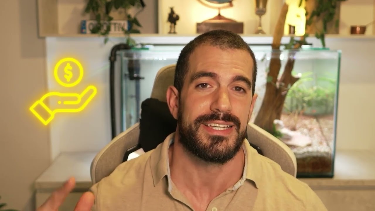 ¿Como triplicar energía, perder grasa y ganar musculo? Método ancestral Explicado