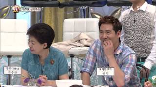 놀라운 대회 스타킹 130727 다시보기 #1(15)