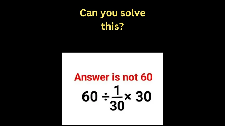The Hardest IQ Test Online"!