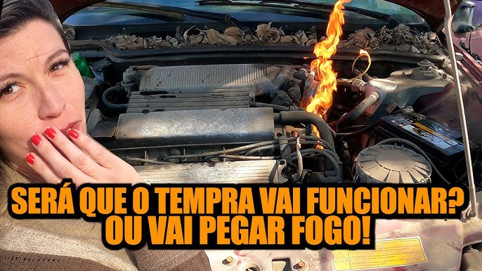 Project Car Brasil: de vídeos caseiros em Candiota a cerca de 400 mil  inscritos no canal - Jornal Tribuna do Pampa