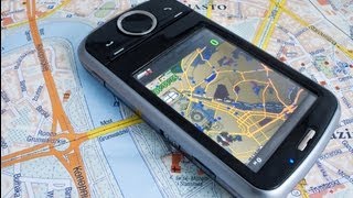 Warrantless Cell Phone Tracking Now Legal