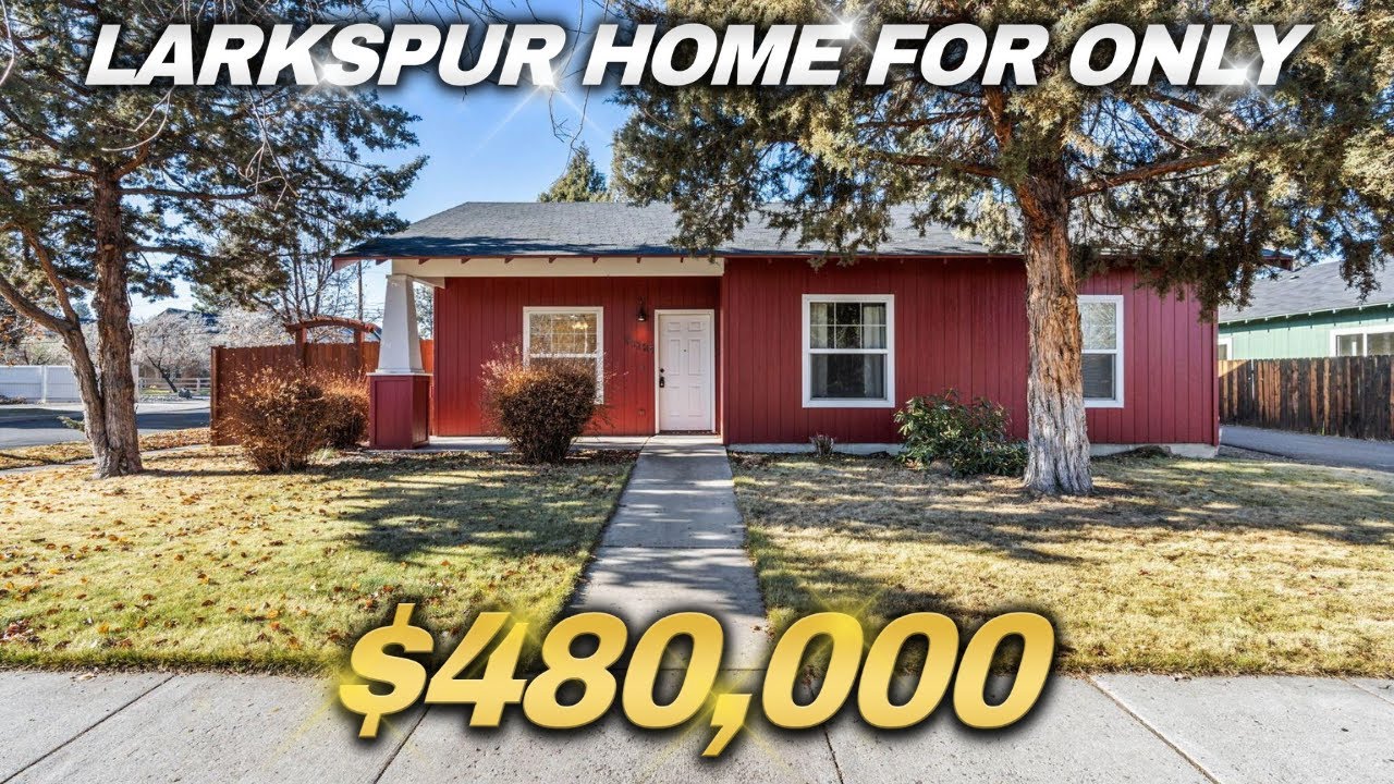 Under 500k In Bend Oregon Moving To Bend Oregon Living In Bend