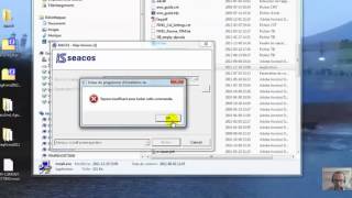 MACS3 UPDATES