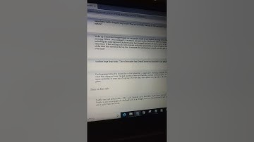 Google Core Update 2021(May) OR Indexing Issues! (RANKING DROPS)